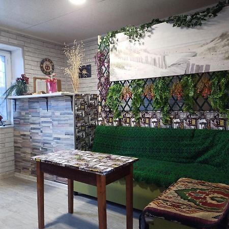 Guest House 51 Кранево Экстерьер фото