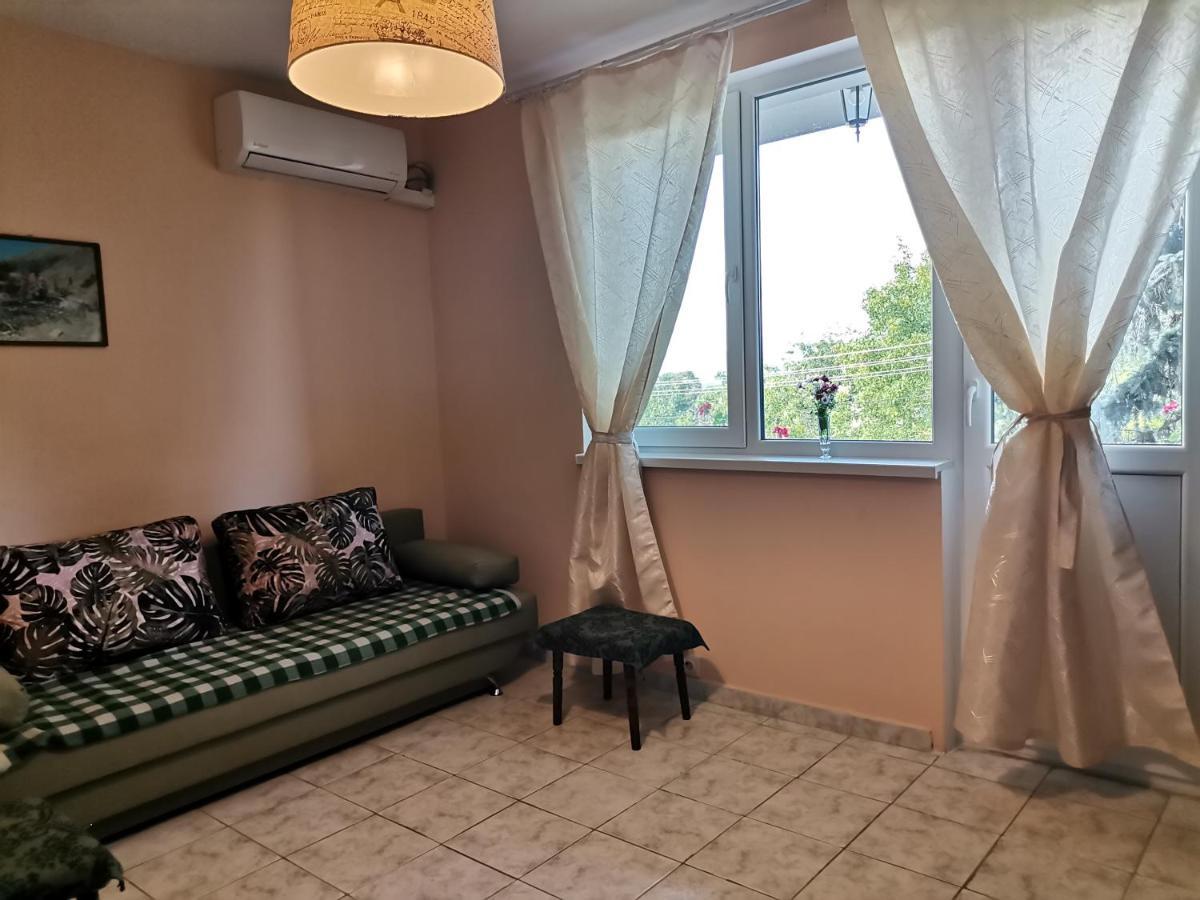 Guest House 51 Кранево Экстерьер фото