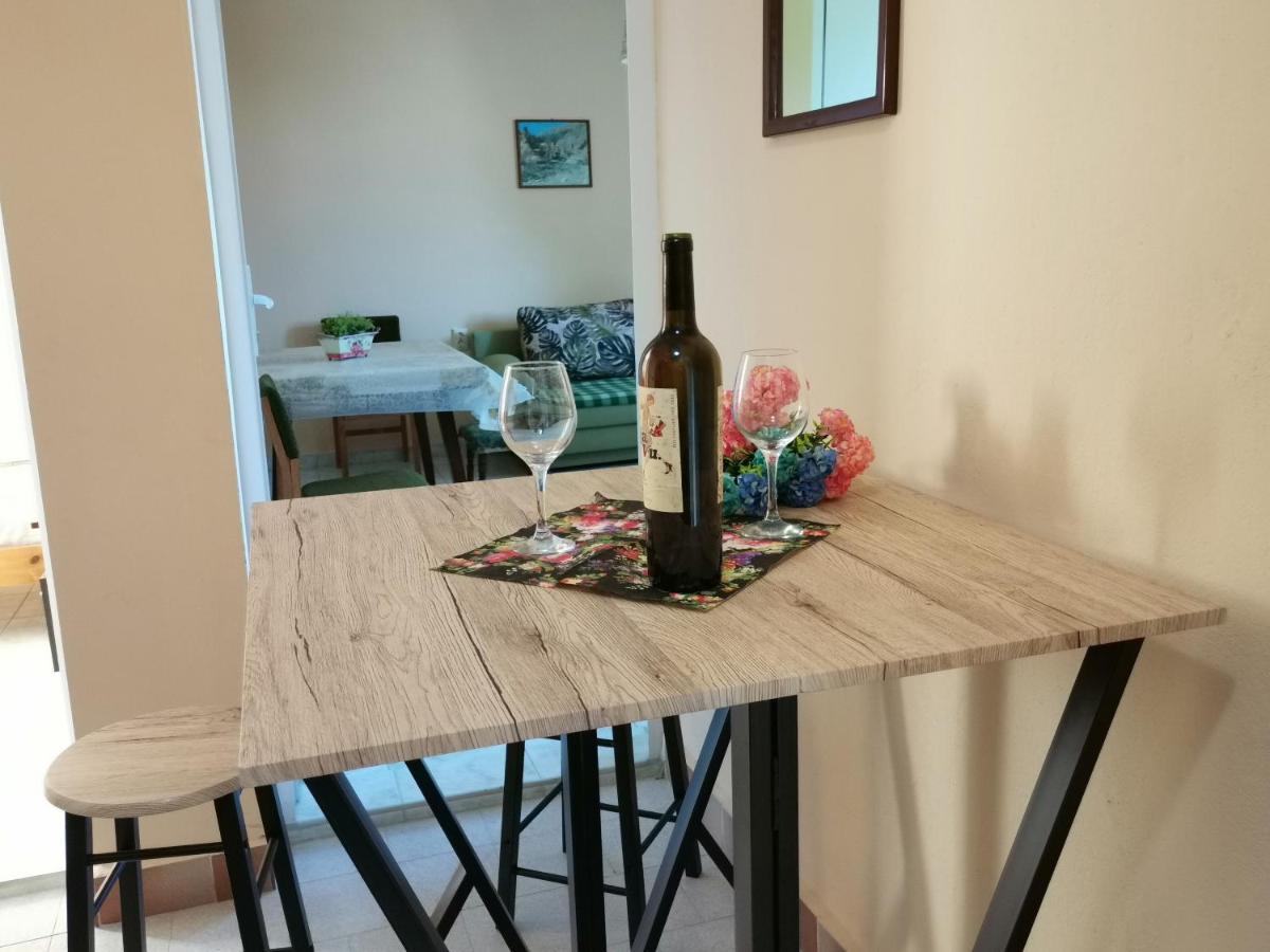 Guest House 51 Кранево Экстерьер фото