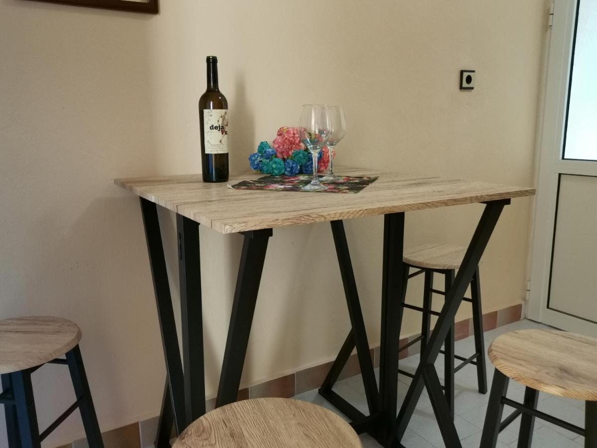 Guest House 51 Кранево Экстерьер фото