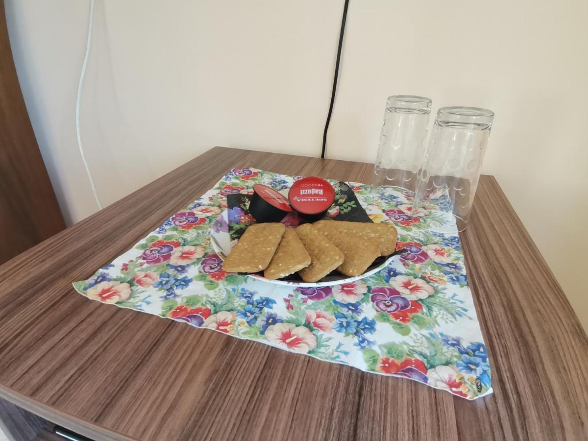 Guest House 51 Кранево Экстерьер фото