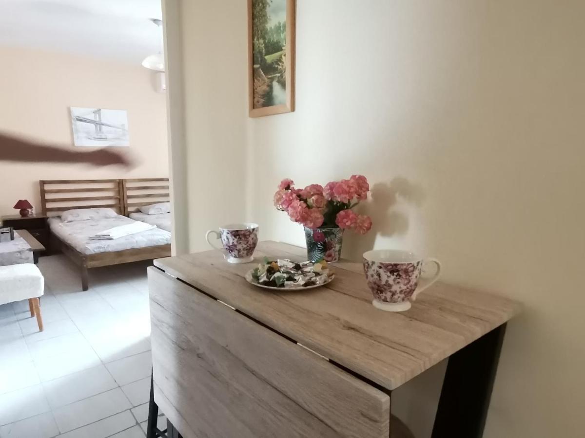 Guest House 51 Кранево Экстерьер фото