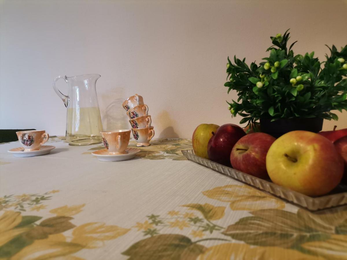 Guest House 51 Кранево Экстерьер фото