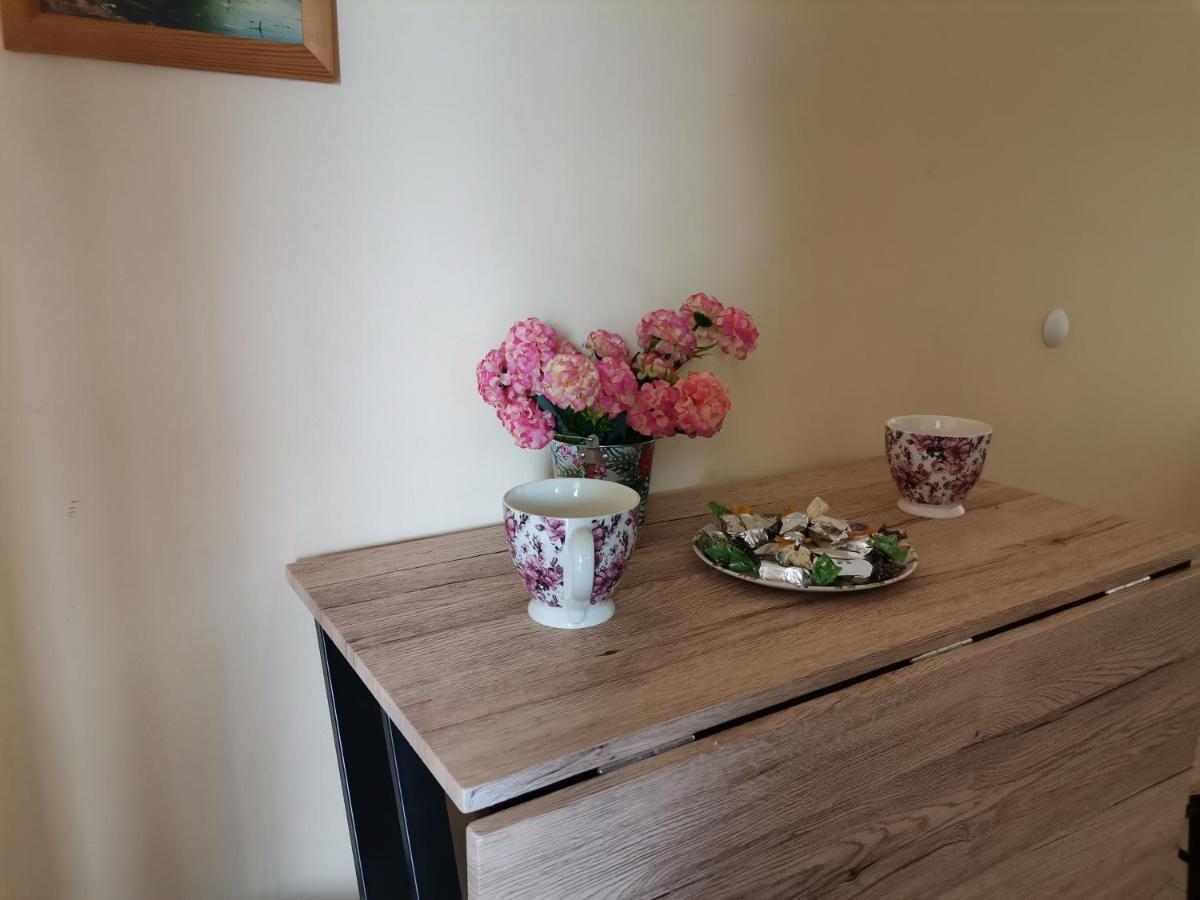 Guest House 51 Кранево Экстерьер фото