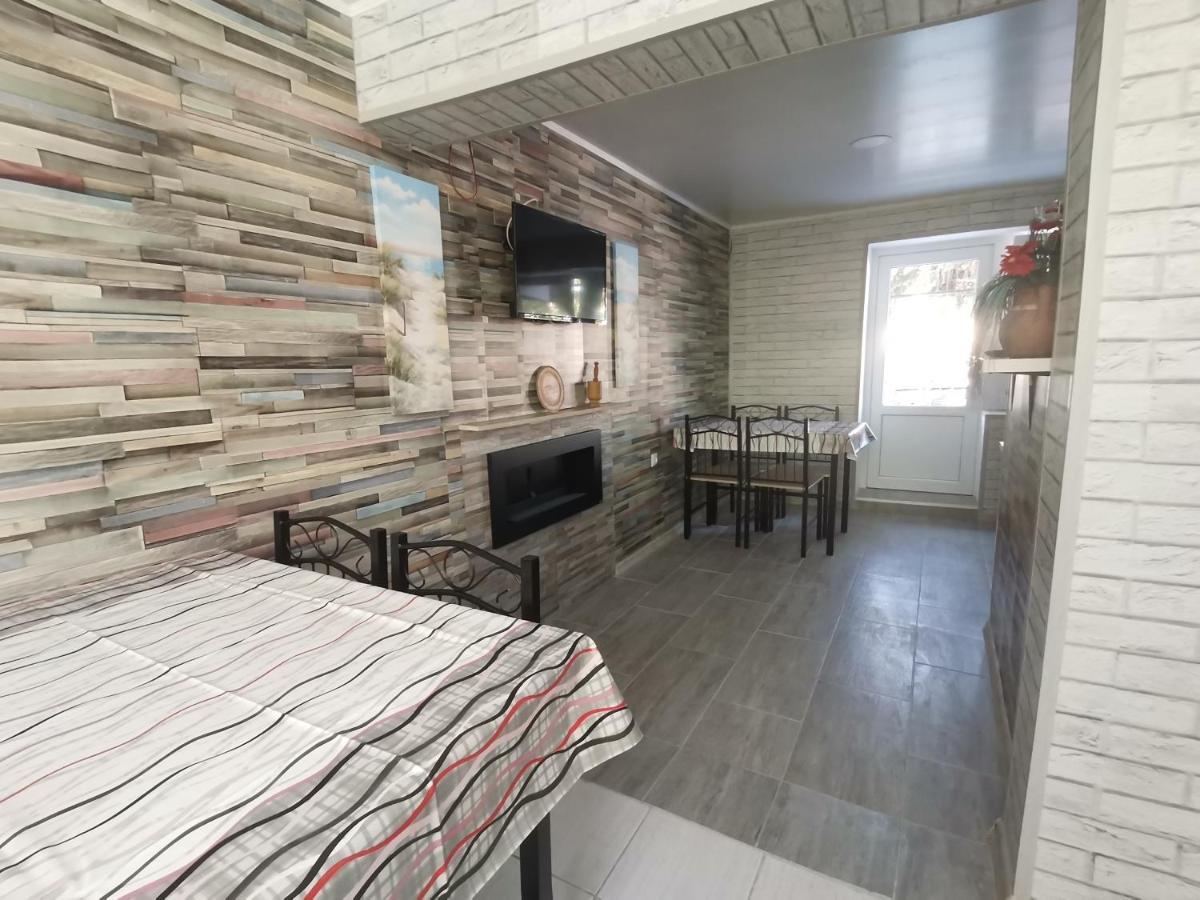 Guest House 51 Кранево Экстерьер фото
