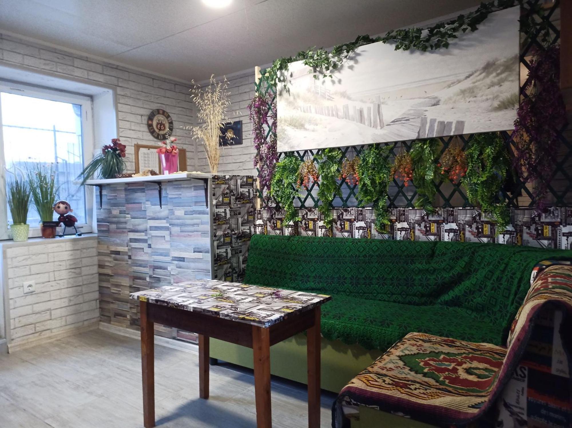 Guest House 51 Кранево Экстерьер фото